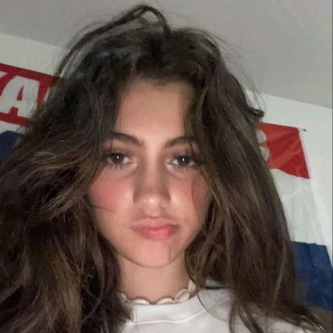 Sophie L.
