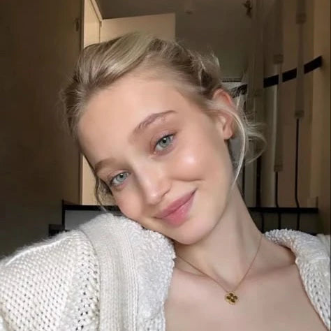 Emma V.