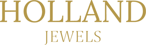 Holland Jewels